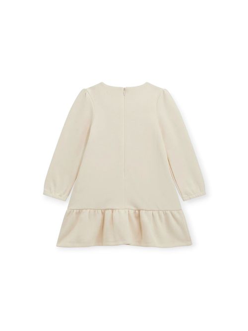  GUESS | K5BK21KAD74/G012